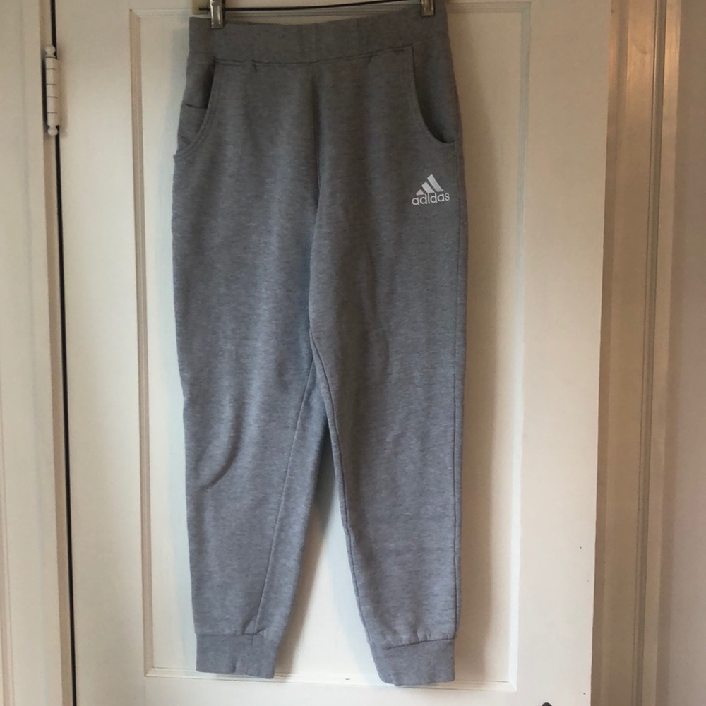 adidas sweats